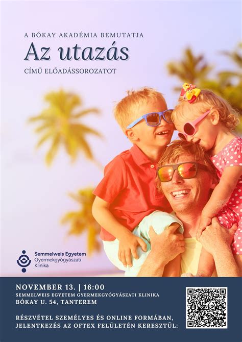 Amerikai Gyermekgyógyászati Akadémia állásfoglalása