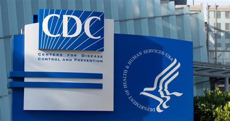CDC növekedési görbék