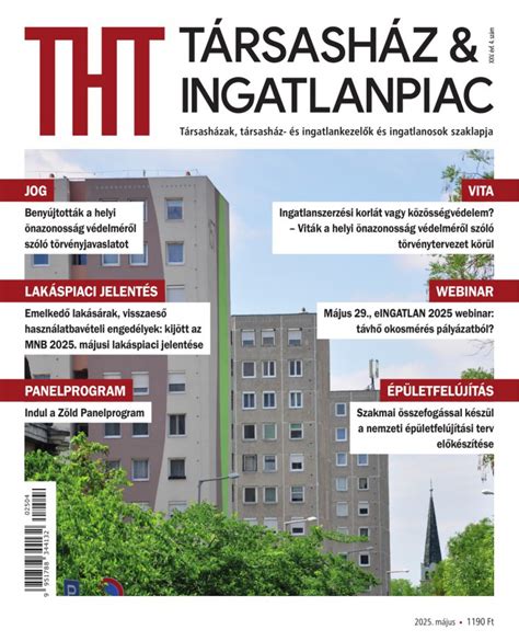 Pediatrics szaklap