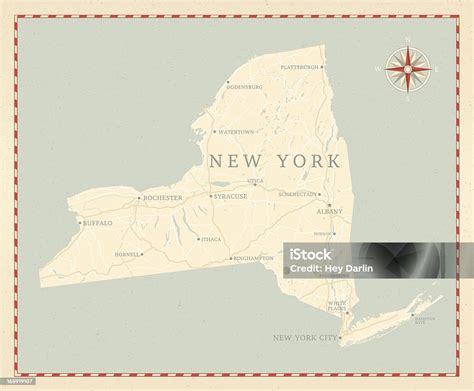 New York állam térképe az abortusztörvény elfogadásának dátumával