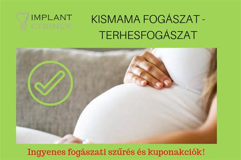 Terhes kismama CTG vizsgálaton