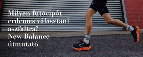 Milyen cipőt válasszunk az életkor alapján?