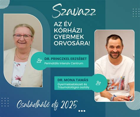 Kórházi higiéniai protokoll