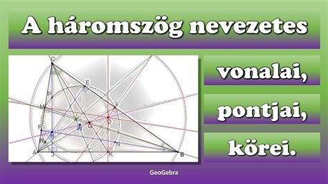 A megelőzés három szintjének szemléltetése