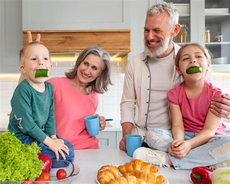Egészséges életmód várandósság előtt