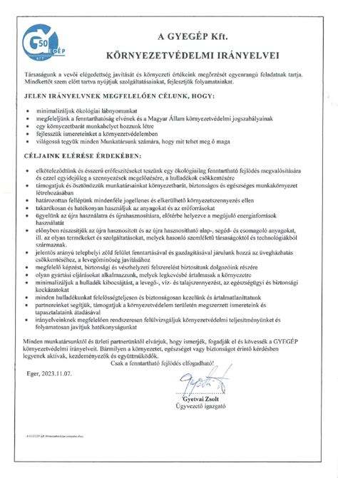 biztonsági tanúsítványok babajátékokhoz