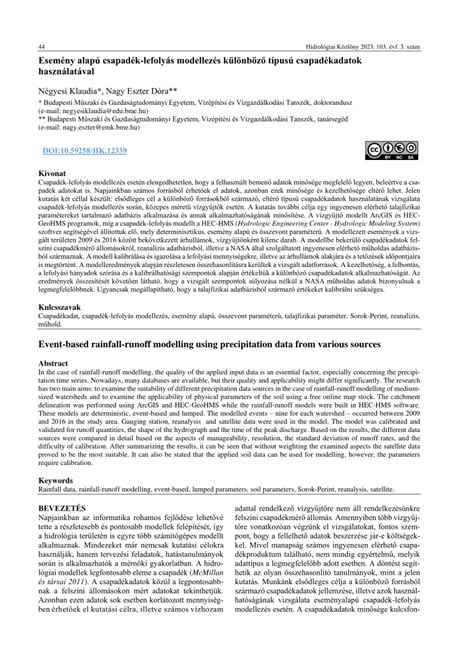 különböző típusú babacsörgők