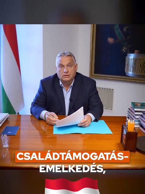 Családtámogatás Magyarországon