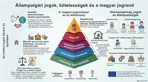 munkaügyi jogok