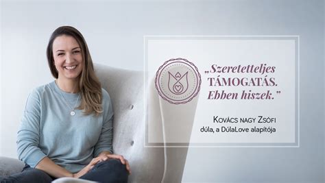 Nő babatervezés közben