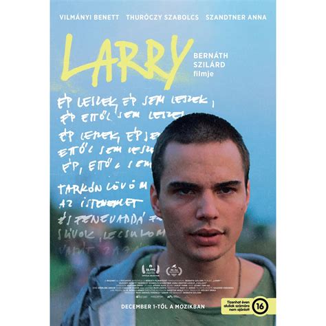 A Vihar a lombikban című film plakátja