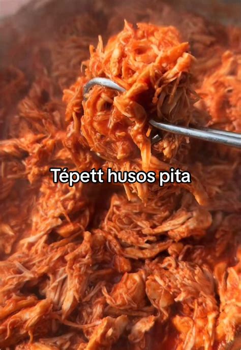 Sinlac pép elkészítése lépésről lépésre