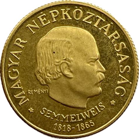 Légzőgyakorlatokat bemutató illusztráció