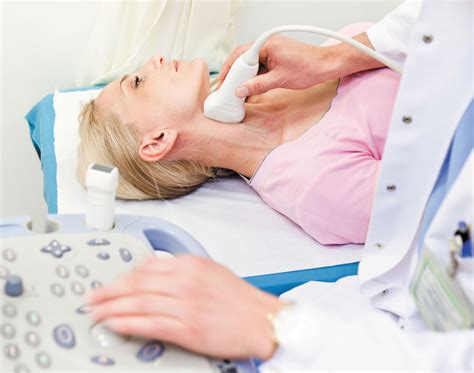 Doppler ultrahang szonda