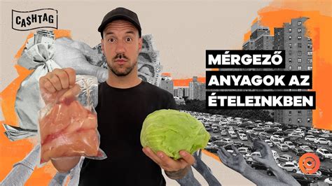 Tejfehérjét tartalmazó rejtett élelmiszerek