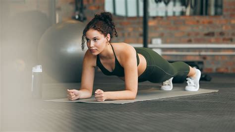 Sportolás menstruáció alatt