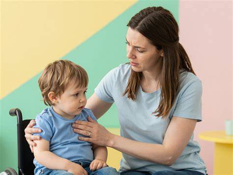 Terhesvitaminok és az anyai szervezet