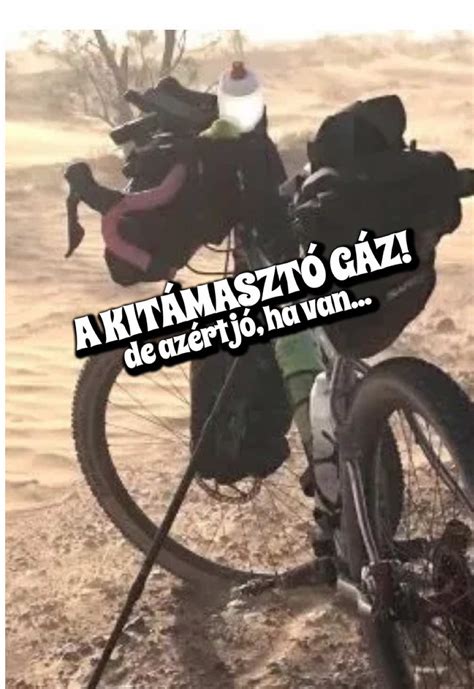 Kerékpáros utánfutó előnyei és hátrányai