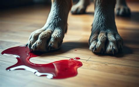 A véres széklet lehetséges okait bemutató táblázat