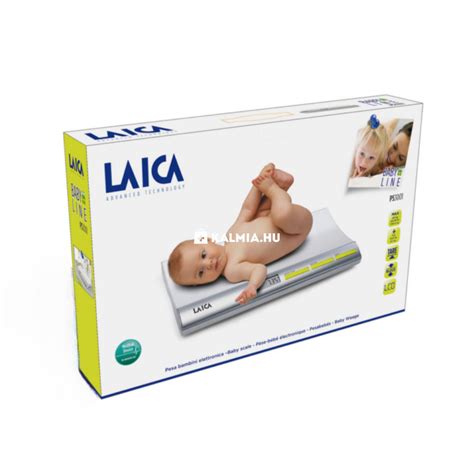 Babamérleg bérlési lehetőségek összehasonlítása