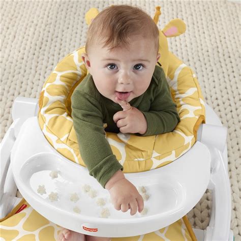 Fisher-Price etetőszékek széles választéka
