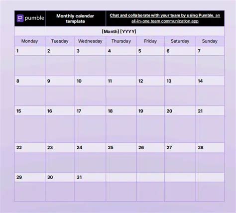 Naptár a gyermekvállalási tervezéshez