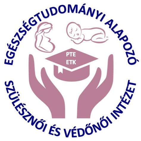 A szülésznői képzés tantervének felépítése