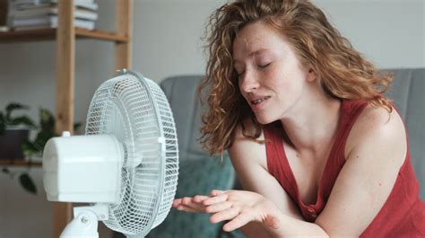 Ventilátor helyes használata babaszobában