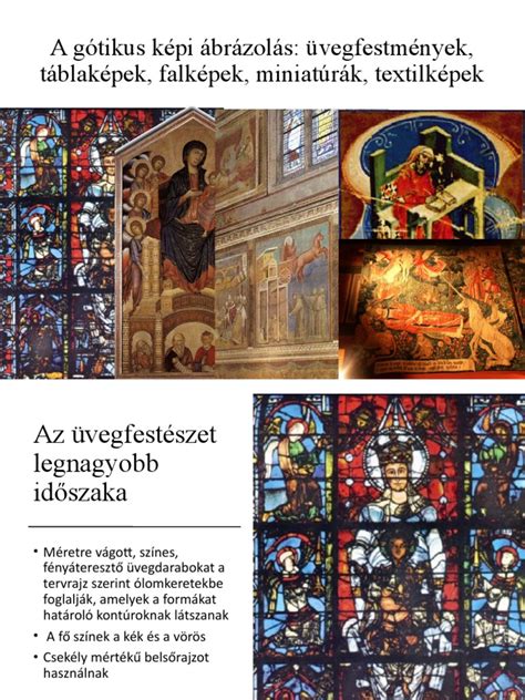 Képi ábrázolás Caput succedaneumról