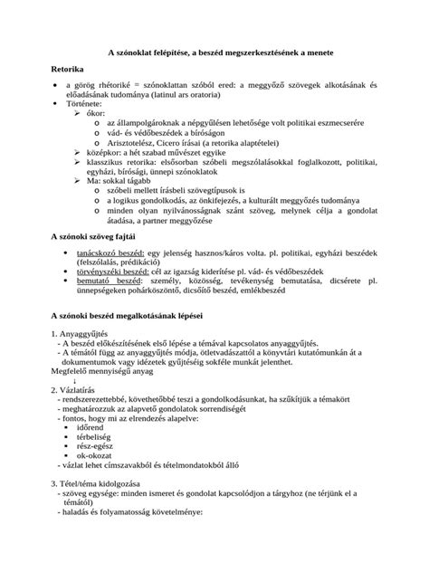 Fejkerület mérésének menete