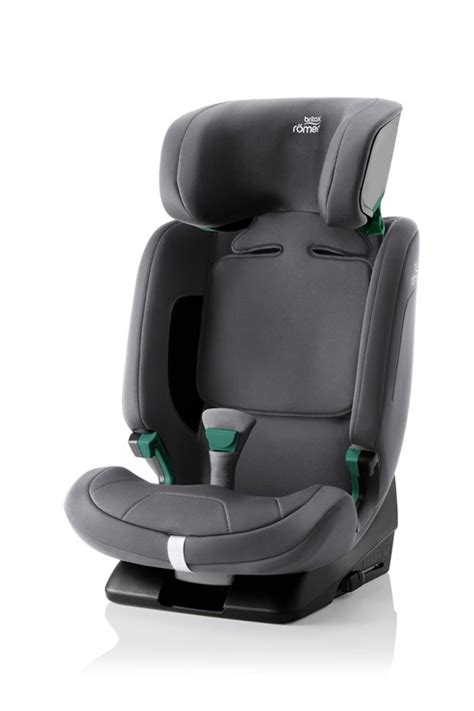 Gyerekülések korcsoportonkénti bontásban