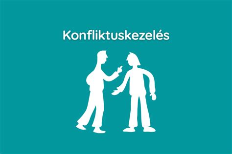 Konfliktuskezelés a bölcsődében: technikák és módszerek