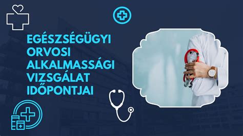 Újszülött orvosi vizsgálat