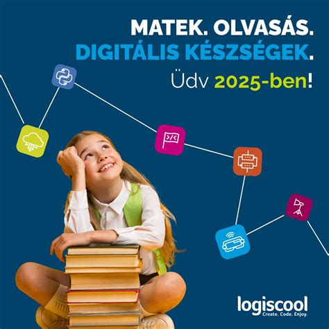 Digitális eszközöket használó kisgyermekek