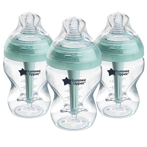 Tommee Tippee logó és termékcsalád