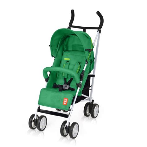 Bomiko Model XS sport babakocsi különböző konfigurációkban