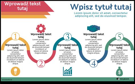 Infografika a továbbképzési kötelezettségről