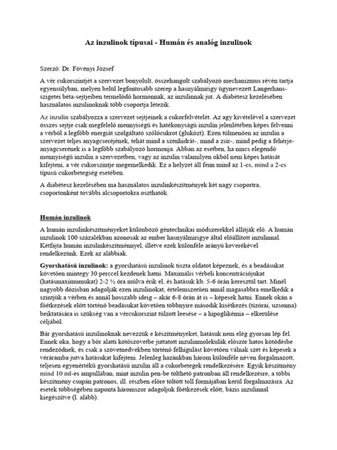 A biztosítotti jogviszonyok típusai