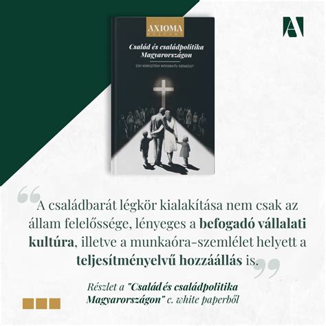 Családbarát szülőszoba kialakítása