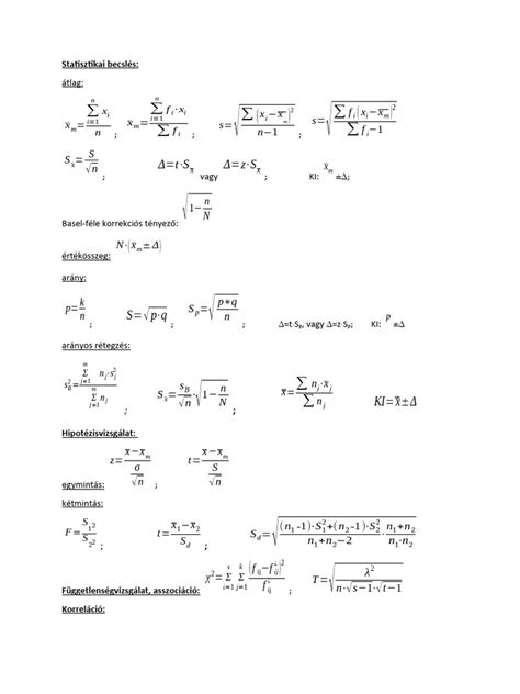 statisztika a diplomás bérezésről