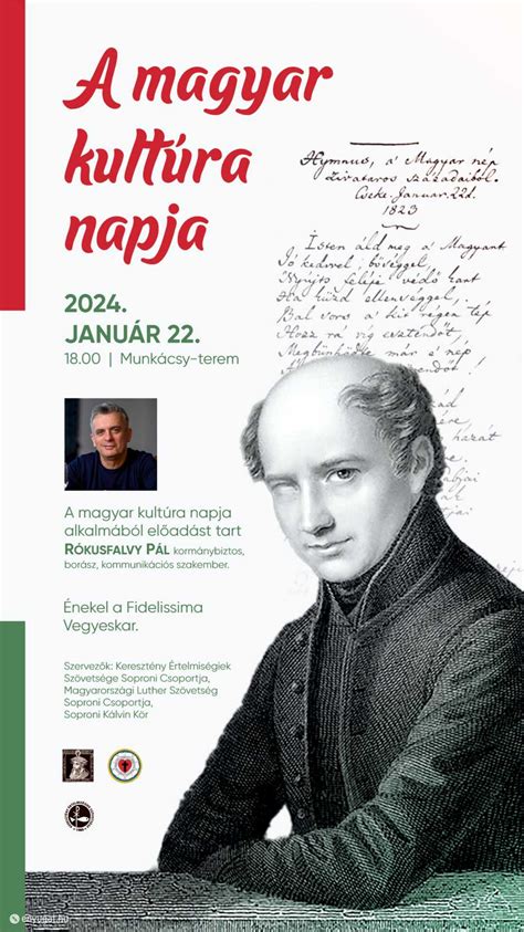 Szocialista orvosok plakátja