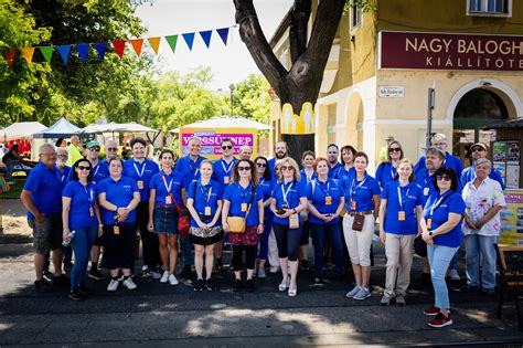 Kispest szociográfiai kiállításának tablói