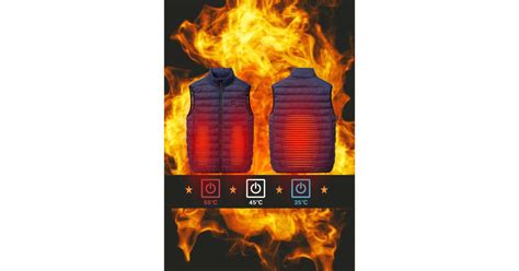 Hálózsákok különböző hőmérsékleti tartományokban