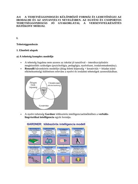 A hálózsákok különböző formái: múmia, takaró, fél-múmia