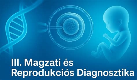 Magzati vizsgálati módszerek