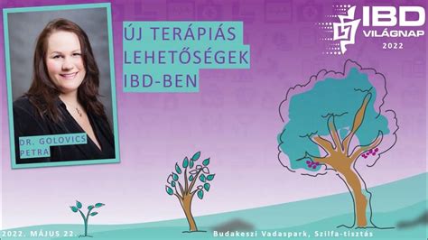 Új terápiás lehetőségek