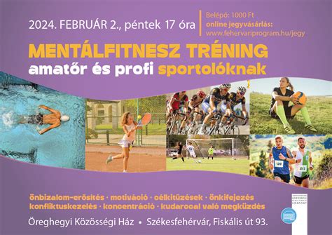 Mentálfitnesz és mentális jólét fogalmát illusztráló kép