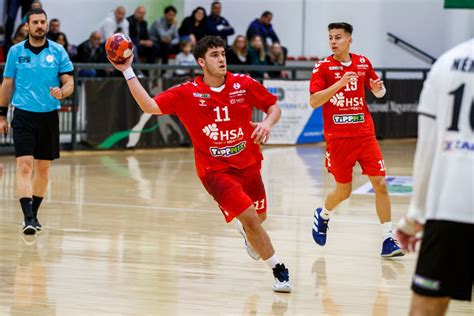 Tamás Lilla szakmai pályafutását bemutató idővonal