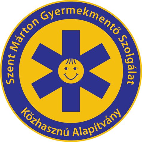 Gyermekrohamkocsi