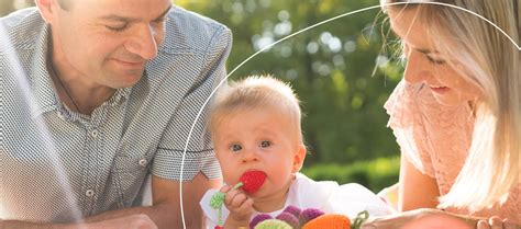IVF kezelés áttekintése